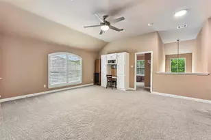 10216 Anahuac Trail, Austin, TX 78747 - Photo 29