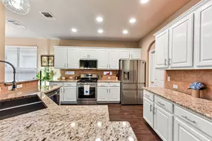 10216 Anahuac Trail, Austin, TX 78747 - Photo 17