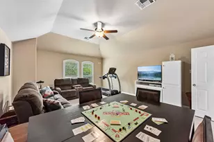10216 Anahuac Trail, Austin, TX 78747 - Photo 13