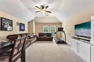 10216 Anahuac Trail, Austin, TX 78747 - Photo 9