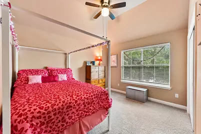 10216 Anahuac Trail, Austin, TX 78747 - Photo 31