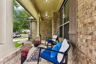 10216 Anahuac Trail, Austin, TX 78747 - Photo 3