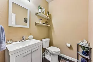 10216 Anahuac Trail, Austin, TX 78747 - Photo 19