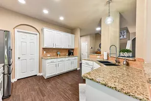 10216 Anahuac Trail, Austin, TX 78747 - Photo 17