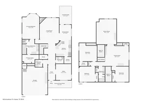 10216 Anahuac Trail, Austin, TX 78747 - Photo 39