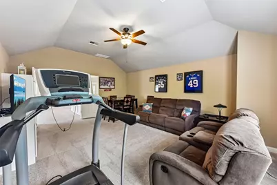 10216 Anahuac Trail, Austin, TX 78747 - Photo 11