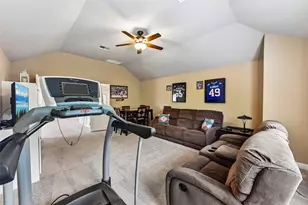 10216 Anahuac Trail, Austin, TX 78747 - Photo 11