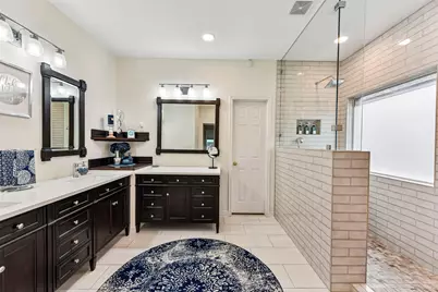10216 Anahuac Trail, Austin, TX 78747 - Photo 1