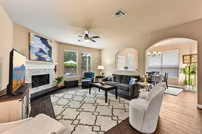 10216 Anahuac Trail, Austin, TX 78747 - Photo 9