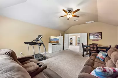 10216 Anahuac Trail, Austin, TX 78747 - Photo 11