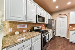 10216 Anahuac Trail, Austin, TX 78747 - Photo 15