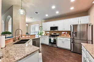 10216 Anahuac Trail, Austin, TX 78747 - Photo 15