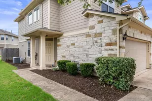 14417 Charles Dickens Dr, Pflugerville, TX 78660 - Photo 1