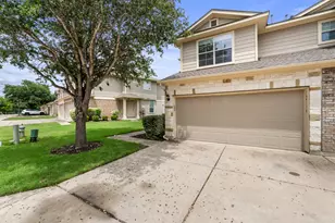 14417 Charles Dickens Dr, Pflugerville, TX 78660 - Photo 3