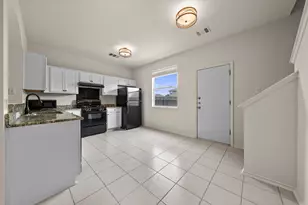 14417 Charles Dickens Dr, Pflugerville, TX 78660 - Photo 9