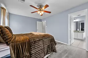 14417 Charles Dickens Dr, Pflugerville, TX 78660 - Photo 17