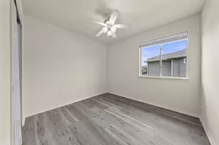 14417 Charles Dickens Dr, Pflugerville, TX 78660 - Photo 21