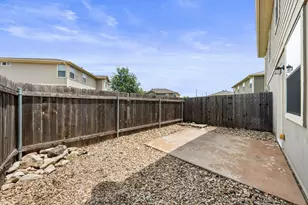 14417 Charles Dickens Dr, Pflugerville, TX 78660 - Photo 27