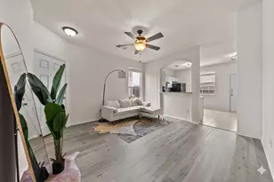 14417 Charles Dickens Dr, Pflugerville, TX 78660 - Photo 5