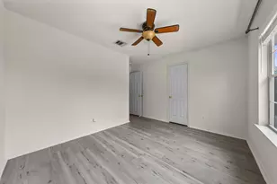 14417 Charles Dickens Dr, Pflugerville, TX 78660 - Photo 25