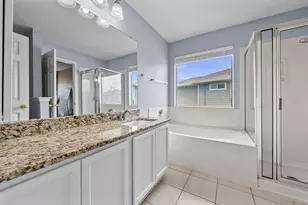 14417 Charles Dickens Dr, Pflugerville, TX 78660 - Photo 19