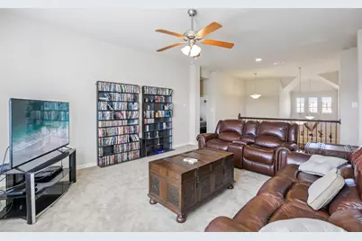 2823 Diego Court, Round Rock, TX 78665 - Photo 25