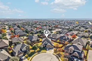 2823 Diego Ct, Round Rock, TX 78665 - Photo 1