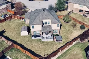 2823 Diego Ct, Round Rock, TX 78665 - Photo 13