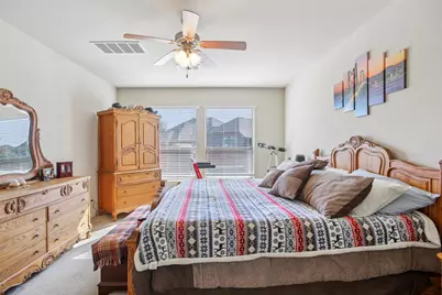 2823 Diego Court, Round Rock, TX 78665 - Photo 15