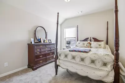 2823 Diego Court, Round Rock, TX 78665 - Photo 29