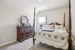 2823 Diego Ct, Round Rock, TX 78665 - Photo 29