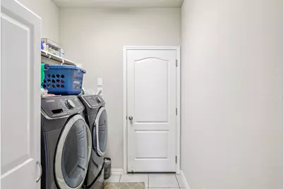 2823 Diego Court, Round Rock, TX 78665 - Photo 29