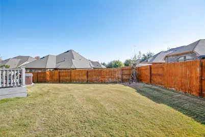 2823 Diego Court, Round Rock, TX 78665 - Photo 35