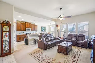 2823 Diego Ct, Round Rock, TX 78665 - Photo 19