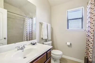 2823 Diego Court, Round Rock, TX 78665 - Photo 27