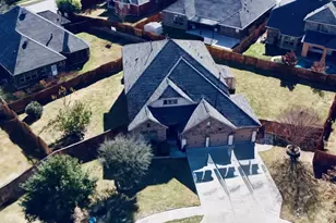 2823 Diego Ct, Round Rock, TX 78665 - Photo 11