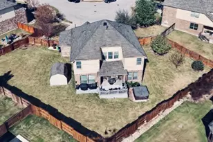 2823 Diego Ct, Round Rock, TX 78665 - Photo 3