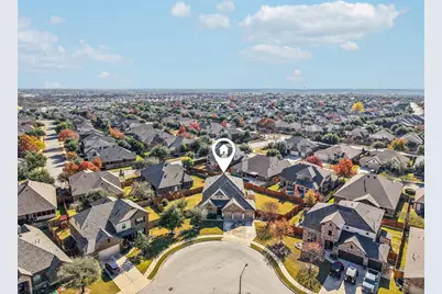 2823 Diego Court, Round Rock, TX 78665 - Photo 37