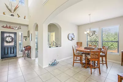 2823 Diego Court, Round Rock, TX 78665 - Photo 9