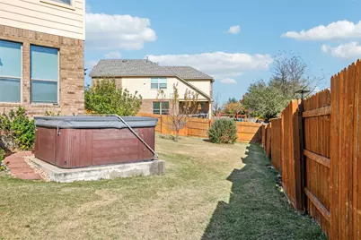2823 Diego Court, Round Rock, TX 78665 - Photo 33
