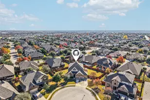 2823 Diego Ct, Round Rock, TX 78665 - Photo 37