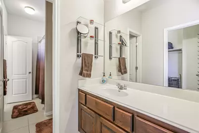 2823 Diego Court, Round Rock, TX 78665 - Photo 21