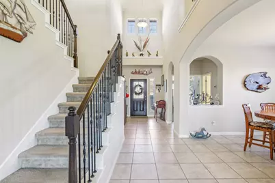 2823 Diego Court, Round Rock, TX 78665 - Photo 5