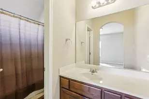 2823 Diego Ct, Round Rock, TX 78665 - Photo 27