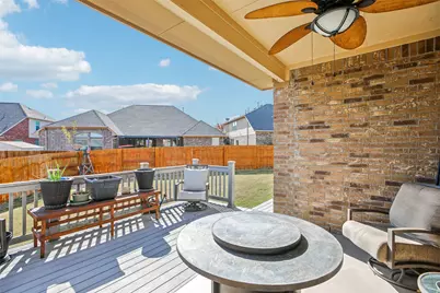 2823 Diego Court, Round Rock, TX 78665 - Photo 31