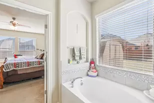 2823 Diego Ct, Round Rock, TX 78665 - Photo 17