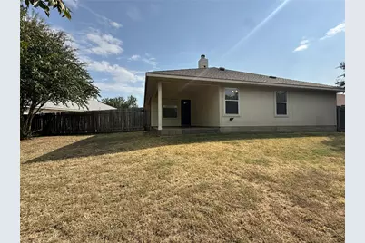 722 Ranier Lane, Round Rock, TX 78665 - Photo 21