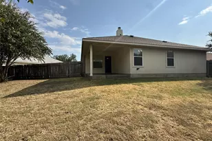 722 Ranier Ln, Round Rock, TX 78665 - Photo 21