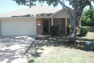 722 Ranier Ln, Round Rock, TX 78665 - Photo 1