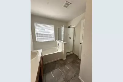722 Ranier Lane, Round Rock, TX 78665 - Photo 9